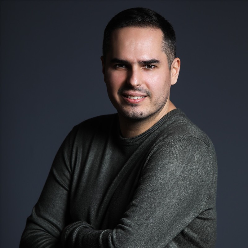 Teodor Iuliu Pop