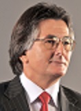 Nicolae Robu