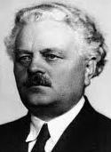 Stan Vidrighin