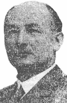 Victor Blașian