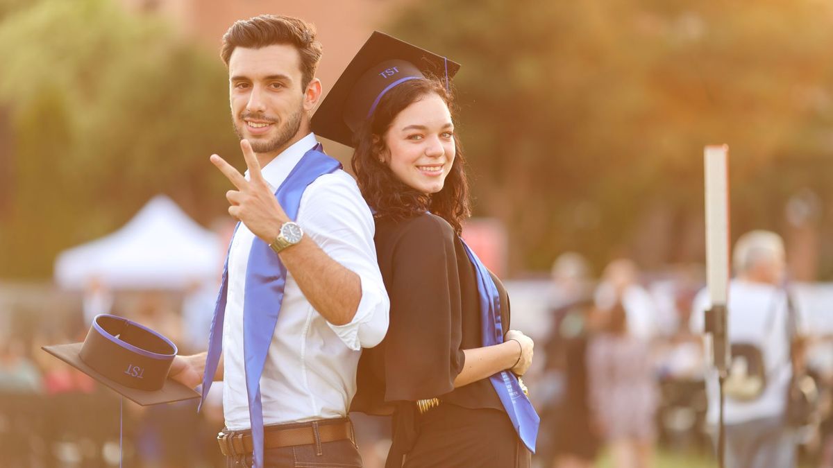 Alumni