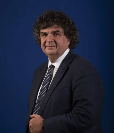 Florin DRĂGAN