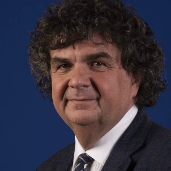 Florin Drăgan